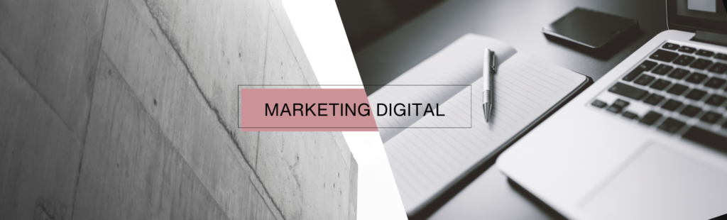 Sites para Loja de Eletrônicos em Salto