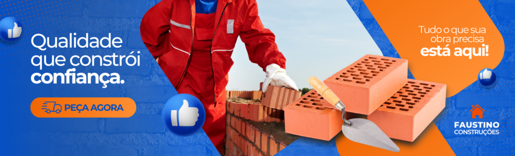 sites para loja de materiais de construção em Salt