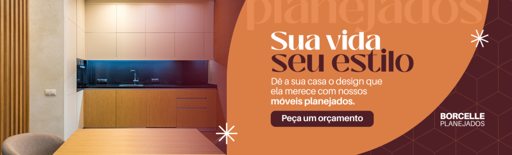 sites para loja de móveis planejados em Salto