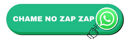 criação de sites em Salto