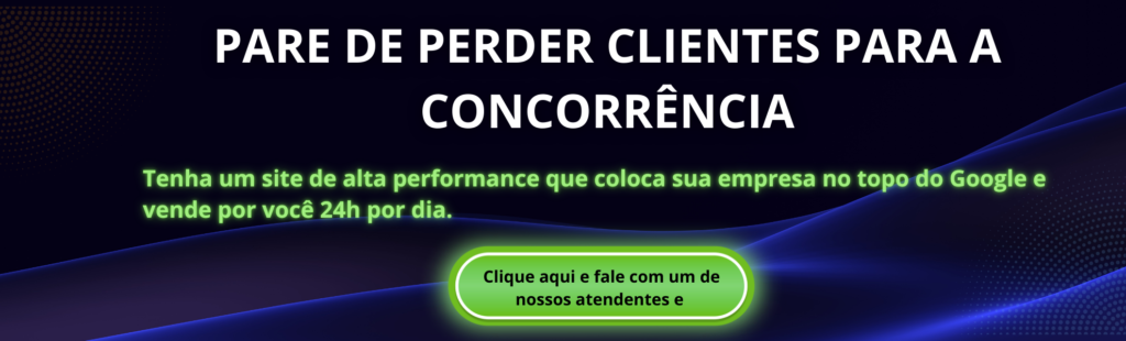 criação de sites em Salto